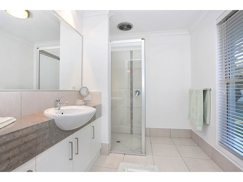 29 Toriana Place, Beerwah QLD 4519