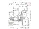 29 Toriana Place, Beerwah QLD 4519