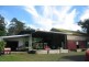 34 Thompson Rd, Beerwah QLD 4519