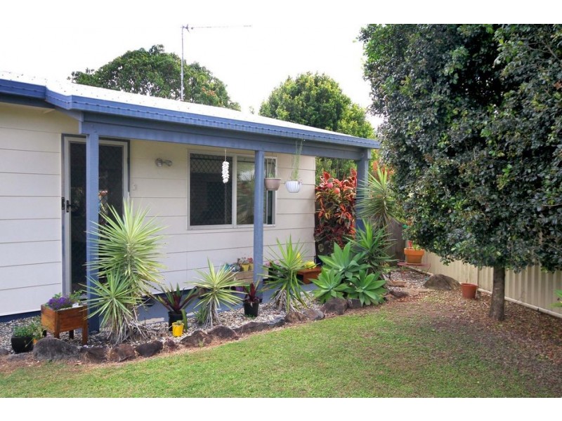 2 Sunland Court, Beerwah QLD 4519