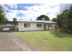 2 Sunland Court, Beerwah QLD 4519