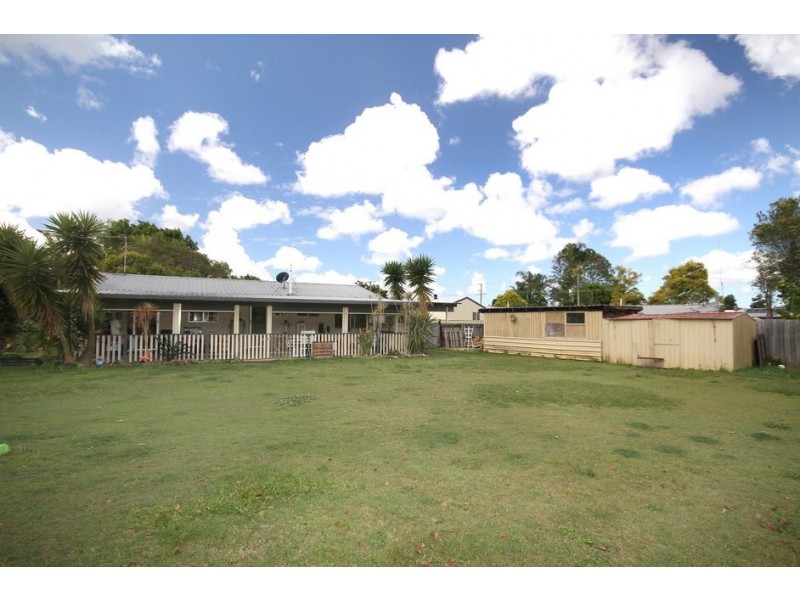 2 Sunland Court, Beerwah QLD 4519