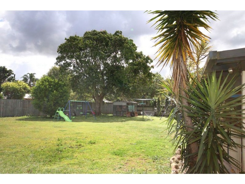 2 Sunland Court, Beerwah QLD 4519