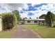 2 Sunland Court, Beerwah QLD 4519