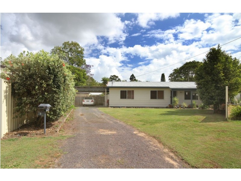 2 Sunland Court, Beerwah QLD 4519