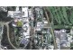 8 Turner Street, Beerwah QLD 4519