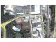 8 Turner Street, Beerwah QLD 4519