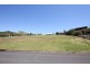 45 Mittelstadt Rd, Glass House Mountains QLD 4518