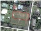 45 Mittelstadt Rd, Glass House Mountains QLD 4518