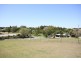 45 Mittelstadt Rd, Glass House Mountains QLD 4518