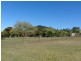 45 Mittelstadt Rd, Glass House Mountains QLD 4518