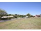 45 Mittelstadt Rd, Glass House Mountains QLD 4518