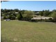 45 Mittelstadt Rd, Glass House Mountains QLD 4518