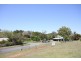 45 Mittelstadt Rd, Glass House Mountains QLD 4518