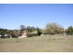 45 Mittelstadt Rd, Glass House Mountains QLD 4518