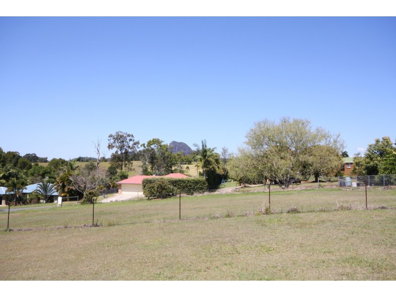 45 Mittelstadt Rd, Glass House Mountains QLD 4518