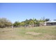 45 Mittelstadt Rd, Glass House Mountains QLD 4518