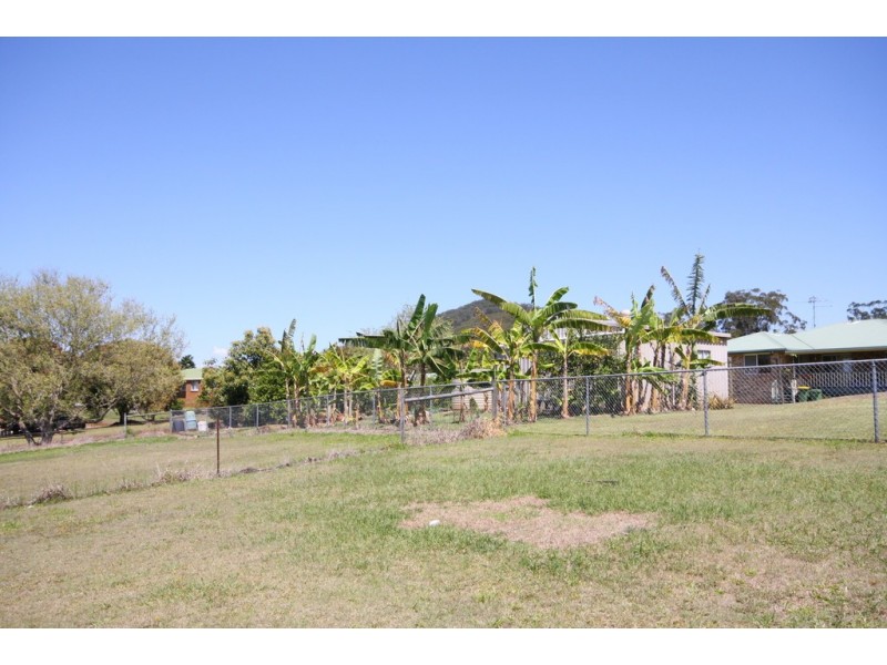 45 Mittelstadt Rd, Glass House Mountains QLD 4518