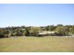 45 Mittelstadt Rd, Glass House Mountains QLD 4518