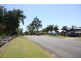 45 Mittelstadt Rd, Glass House Mountains QLD 4518