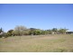 45 Mittelstadt Rd, Glass House Mountains QLD 4518