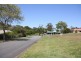 45 Mittelstadt Rd, Glass House Mountains QLD 4518