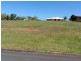 45 Mittelstadt Rd, Glass House Mountains QLD 4518