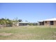 45 Mittelstadt Rd, Glass House Mountains QLD 4518
