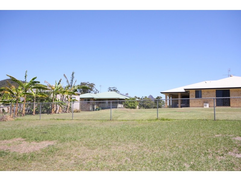 45 Mittelstadt Rd, Glass House Mountains QLD 4518