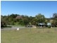 45 Mittelstadt Rd, Glass House Mountains QLD 4518