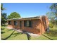 28 Turner Street, Beerwah QLD 4519