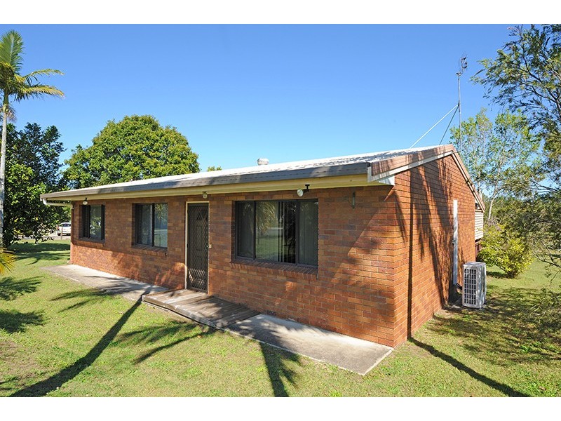 28 Turner Street, Beerwah QLD 4519