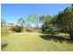 28 Turner Street, Beerwah QLD 4519