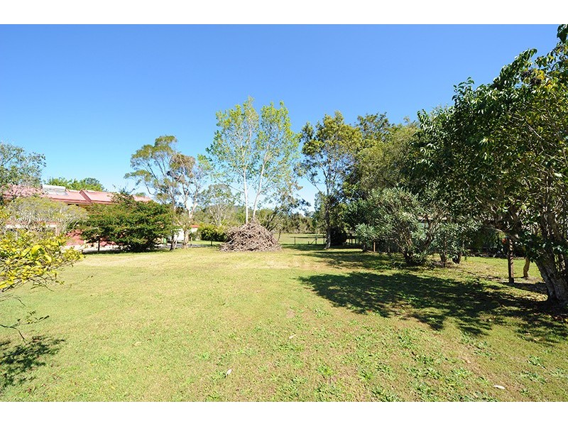 28 Turner Street, Beerwah QLD 4519