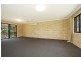 28 Turner Street, Beerwah QLD 4519