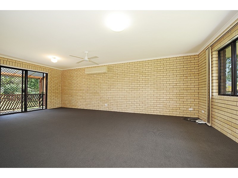 28 Turner Street, Beerwah QLD 4519