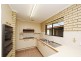 28 Turner Street, Beerwah QLD 4519