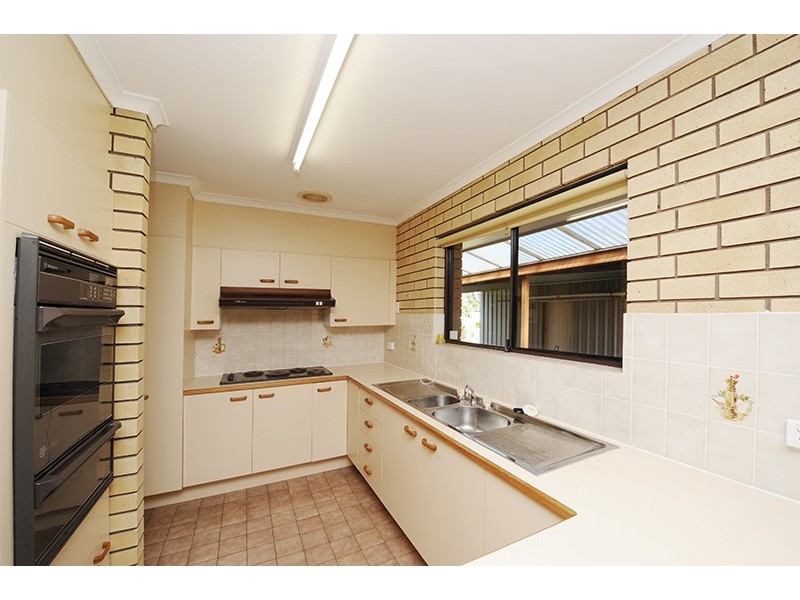 28 Turner Street, Beerwah QLD 4519