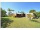 28 Turner Street, Beerwah QLD 4519