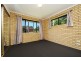 28 Turner Street, Beerwah QLD 4519