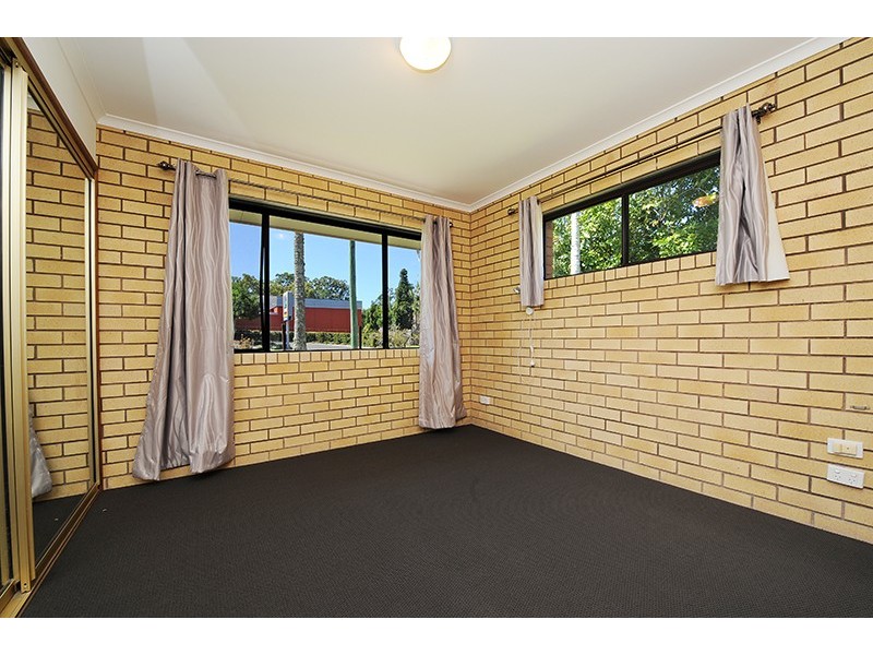 28 Turner Street, Beerwah QLD 4519