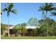28 Turner Street, Beerwah QLD 4519