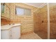28 Turner Street, Beerwah QLD 4519