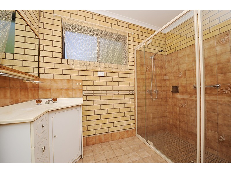 28 Turner Street, Beerwah QLD 4519