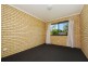 28 Turner Street, Beerwah QLD 4519