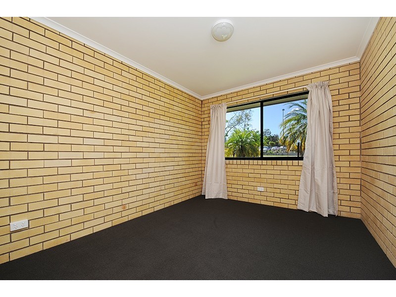 28 Turner Street, Beerwah QLD 4519