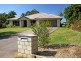 13 Peak View Place, Glass House Mountains QLD 4518