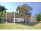 13 Peak View Place, Glass House Mountains QLD 4518