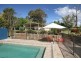 13 Peak View Place, Glass House Mountains QLD 4518
