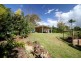 13 Peak View Place, Glass House Mountains QLD 4518